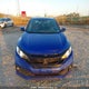 2HGFC2F89LH034367 2020 Honda Civic Sport auction photo thumbnail 12
