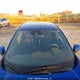 2HGFC2F89LH034367 2020 Honda Civic Sport auction photo thumbnail 17