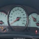 4T1CA30P14U004562 2004 Toyota Camry Solara Se/Sle auction photo thumbnail 15