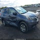2HKRM3H32GH001708 2016 Honda Cr-V Lx auction photo thumbnail 13