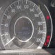 2HKRM3H32GH001708 2016 Honda Cr-V Lx auction photo thumbnail 15