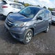 2HKRM3H32GH001708 2016 Honda Cr-V Lx auction photo thumbnail 2