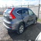 2HKRM3H32GH001708 2016 Honda Cr-V Lx auction photo thumbnail 4