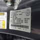 2HKRM3H32GH001708 2016 Honda Cr-V Lx auction photo thumbnail 9