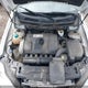 YV4952CZ4E1687643 2014 Volvo Xc90 3.2 auction photo thumbnail 10