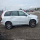 YV4952CZ4E1687643 2014 Volvo Xc90 3.2 auction photo thumbnail 13