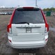YV4952CZ4E1687643 2014 Volvo Xc90 3.2 auction photo thumbnail 16