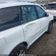 YV4952CZ4E1687643 2014 Volvo Xc90 3.2 auction photo thumbnail 17