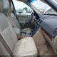 YV4952CZ4E1687643 2014 Volvo Xc90 3.2 auction photo thumbnail 5