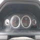 YV4952CZ4E1687643 2014 Volvo Xc90 3.2 auction photo thumbnail 7