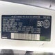 YV4952CZ4E1687643 2014 Volvo Xc90 3.2 auction photo thumbnail 9