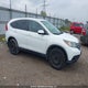 2HKRM4H55CH104171 2012 Honda Cr-V Ex auction photo thumbnail 13