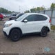 2HKRM4H55CH104171 2012 Honda Cr-V Ex auction photo thumbnail 14