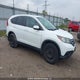 2HKRM4H55CH104171 2012 Honda Cr-V Ex auction photo thumbnail 1