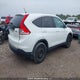 2HKRM4H55CH104171 2012 Honda Cr-V Ex auction photo thumbnail 4