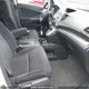 2HKRM4H55CH104171 2012 Honda Cr-V Ex auction photo thumbnail 5
