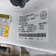2HKRM4H55CH104171 2012 Honda Cr-V Ex auction photo thumbnail 9