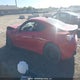 JF1ZCAC1XF9605405 2015 Subaru Brz Aozora Edition/Sport-Tech auction photo thumbnail 13