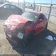 JF1ZCAC1XF9605405 2015 Subaru Brz Aozora Edition/Sport-Tech auction photo thumbnail 2
