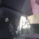 JF1ZCAC1XF9605405 2015 Subaru Brz Aozora Edition/Sport-Tech auction photo thumbnail 8