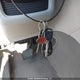 5GAKRAKDXEJ164895 2014 Buick Enclave Convenience auction photo thumbnail 11