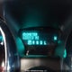 5GAKRAKDXEJ164895 2014 Buick Enclave Convenience auction photo thumbnail 16