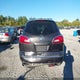 5GAKRAKDXEJ164895 2014 Buick Enclave Convenience auction photo thumbnail 17