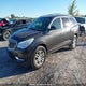 5GAKRAKDXEJ164895 2014 Buick Enclave Convenience auction photo thumbnail 2