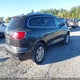 5GAKRAKDXEJ164895 2014 Buick Enclave Convenience auction photo thumbnail 4