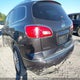 5GAKRAKDXEJ164895 2014 Buick Enclave Convenience auction photo thumbnail 6