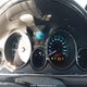 5GAKRAKDXEJ164895 2014 Buick Enclave Convenience auction photo thumbnail 7
