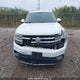 1V2MR2CA5JC559436 2018 Volkswagen Atlas 3.6 Fsi Highline auction photo thumbnail 12
