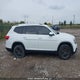 1V2MR2CA5JC559436 2018 Volkswagen Atlas 3.6 Fsi Highline auction photo thumbnail 13