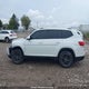 1V2MR2CA5JC559436 2018 Volkswagen Atlas 3.6 Fsi Highline auction photo thumbnail 14