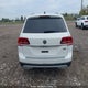 1V2MR2CA5JC559436 2018 Volkswagen Atlas 3.6 Fsi Highline auction photo thumbnail 16