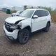 1V2MR2CA5JC559436 2018 Volkswagen Atlas 3.6 Fsi Highline auction photo thumbnail 2
