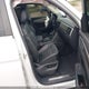 1V2MR2CA5JC559436 2018 Volkswagen Atlas 3.6 Fsi Highline auction photo thumbnail 5