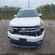 1V2MR2CA5JC559436 2018 Volkswagen Atlas 3.6 Fsi Highline auction photo thumbnail 6