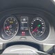1V2MR2CA5JC559436 2018 Volkswagen Atlas 3.6 Fsi Highline auction photo thumbnail 7