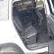 1V2MR2CA5JC559436 2018 Volkswagen Atlas 3.6 Fsi Highline auction photo thumbnail 8