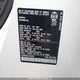 1V2MR2CA5JC559436 2018 Volkswagen Atlas 3.6 Fsi Highline auction photo thumbnail 9