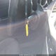 1G1PC5SB4F7221840 2015 Chevrolet Cruze 1Lt auction photo thumbnail 11