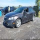 1G1PC5SB4F7221840 2015 Chevrolet Cruze 1Lt auction photo thumbnail 2