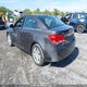 1G1PC5SB4F7221840 2015 Chevrolet Cruze 1Lt auction photo thumbnail 3