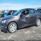 1G1PC5SB4F7221840 2015 Chevrolet Cruze 1Lt auction photo thumbnail 6