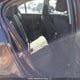 1G1PC5SB4F7221840 2015 Chevrolet Cruze 1Lt auction photo thumbnail 8