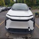 JTMAAAAA3PA019001 2023 Toyota Bz4X auction photo thumbnail 12
