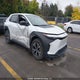JTMAAAAA3PA019001 2023 Toyota Bz4X auction photo thumbnail 1