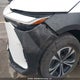 JTMAAAAA3PA019001 2023 Toyota Bz4X auction photo thumbnail 20
