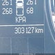1C6RD7MT0CS104285 2012 Ram 1500 Sport auction photo thumbnail 15
